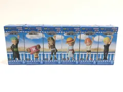 2025年最新】仲間の印の人気アイテム - メルカリ