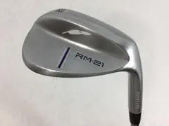 フォーティーン FOURTEEN RM4 【50°】ウェッジ 単品 フォーティーン