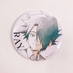 りうら ランダム缶バッジ 第4弾(Celebration) いれいす1周年記念