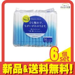 Item thumbnail for item e40e0c33-5a15-4021-b172-bd8b4efdf38e