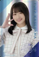 2025年最新】乃木坂46 ウエハース カードの人気アイテム - メルカリ