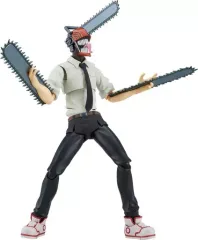 2026年最新】figma チェンソーマン デンジの人気アイテム - メルカリ