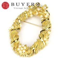 2025年最新】ディオール リースの人気アイテム - メルカリ