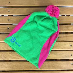 Item thumbnail for item 53a90577-c7a5-4373-8d2b-91793b64a0e5