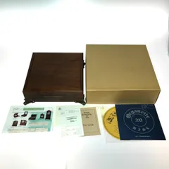 中古経年スヌーピーオルゴール Fly Me to the Moon三協商事？月 中古経年スヌーピーオルゴール Fly Me to the Moon三協商事？月