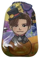 2025年最新】岩田剛典 の人気アイテム - メルカリ