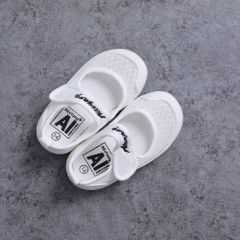 Item thumbnail for item d90d5e07-85fa-46cd-b405-91586c749903