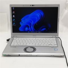 中古美品 Wi-Fi有 デル ノートパソコン Precision 3540 第8世代