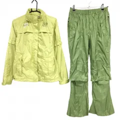 2025年最新】ZOY レインウェアの人気アイテム - メルカリ