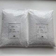 2025年最新】ヨギボー 補充ビーズの人気アイテム - メルカリ