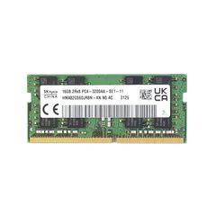 ③-SW78 SK hynix 16GB 2RX8 PC4-3200AA メモリ 1点