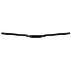 【最速発送】THOMSON トムソン MTB Carbon Riser Bar 750mm 【ハンドルバー】【MTB】【ピスト】