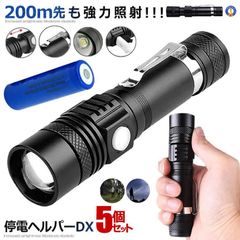 Item thumbnail for item abcf689e-2849-43c2-9d20-627ca9c1ddca