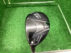 2025年最新】zxi ハイブリッド レフティの人気アイテム - メルカリ