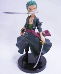 Item thumbnail for item a1261afa-93b4-4d68-92e1-6b75525af128