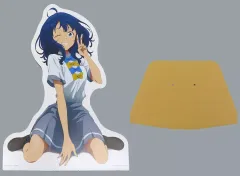 2025年最新】八奈見杏菜 一番くじの人気アイテム - メルカリ