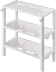 Item thumbnail for item 8a1b6276-78fc-4a16-b823-535a1f2ebd7c