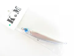 2025年最新】km工房の人気アイテム - メルカリ