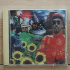 2025年最新】玉置浩二 cafe japanの人気アイテム - メルカリ