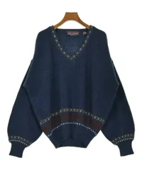 その他 ニット・セーター メンズ 【古着】【中古】【送料無料】