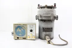 2025年最新】エモテータの人気アイテム - メルカリ