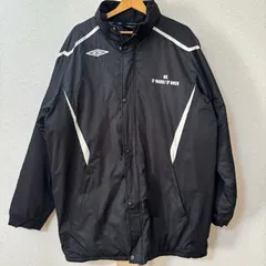 エヴァートン アンブロ サッカー ナイロンジャケット 黒 2XL 11600 エヴァートン アンブロ サッカー ナイロンジャケット 黒 2XL
