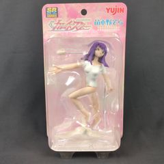 デンドロビウム様 専用 未使用 1/8 ガレキ ミンメイ 超時空要塞マクロ