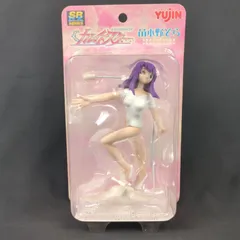 2025年最新】カレイドスタの人気アイテム - メルカリ