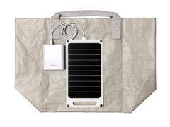 モバイル太陽電池　VS02-M05SPN-CHE-059