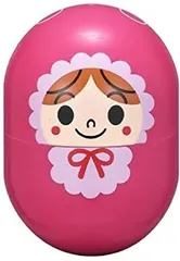 【中古】アンパンマン それいけ !コロロンパーク コロロンだま あかちゃんまん