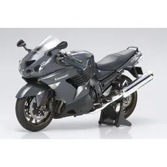 2026年最新】zzr1400の人気アイテム - メルカリ