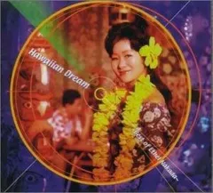 【CD】ハワイアン・ドリーム～ベスト・オブ・エセル中田