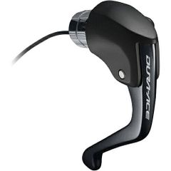 tt bike用di2化パーツ 10s セット - メルカリ