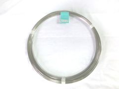 ステンレス線　1.2mm　（ＳＵＳ３０４）　200ｍ束巻