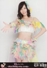 2025年最新】松井珠理奈 生写真の人気アイテム - メルカリ