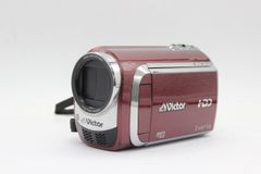 Item thumbnail for item 08ee0d55-ef9f-43d2-b634-7841625da57c