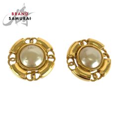 美品 HERMES エルメス バスティア ローズテキサス シルバー金具  