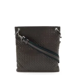 2025年最新】イントレの人気アイテム - メルカリ 