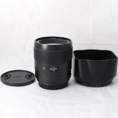 ジャンク Nikon D80 AF-S DX 18-70G レンズキット ニコン デジタル一眼