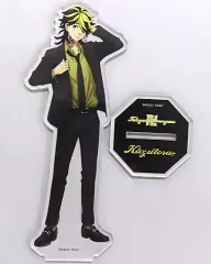 【中古】アクリルスタンド・アクリルパネル 羽宮一虎 アクリルスタンド 「東京リベンジャーズ×ETERNO RECIT」