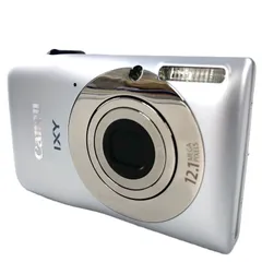 2025年最新】canon ixy 200の人気アイテム - メルカリ