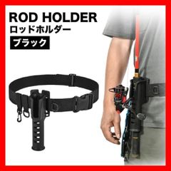希少 平成 映画グッズ バトル・ロワイアル キーホルダー 当時物 日本