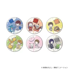 2025年最新】ワームモン 缶バッジの人気アイテム - メルカリ