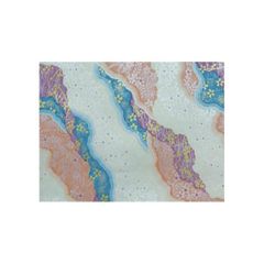 Item thumbnail for item 650e078b-89e1-423e-a5dc-18a564456e0a