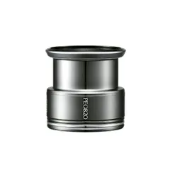 2025年最新】夢屋 スプール ステラの人気アイテム - メルカリ