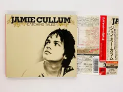 2024年最新】Jamie_Cullumの人気アイテム - メルカリ