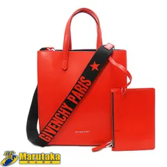 GIVENCHY ジバンシー　ワンショルダーバッグ　型押し　ヴィンテージバッグ 楽天市場】GIVENCHY ジバンシィ ショルダーバッグ ヴィンテージ