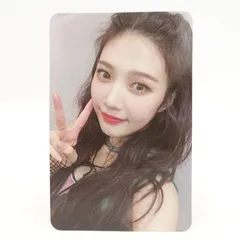 2025年最新】bad boy red velvetの人気アイテム - メルカリ