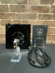 2025年最新】first arrows バングルの人気アイテム - メルカリ