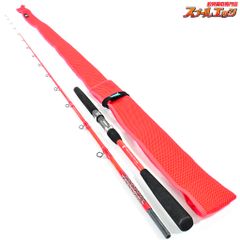 ★☆【アルファタックル】 MPG ハイパーブレード HB アカムツ 230 alpha tackle HYPER BLADE AKAMUTSU アカムツ あかむつ K_215★☆v40307